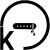 solutions-img
